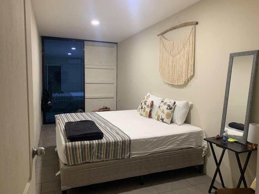 Wabi Sabi , Casa De Playa Villa Tamanique Kültér fotó