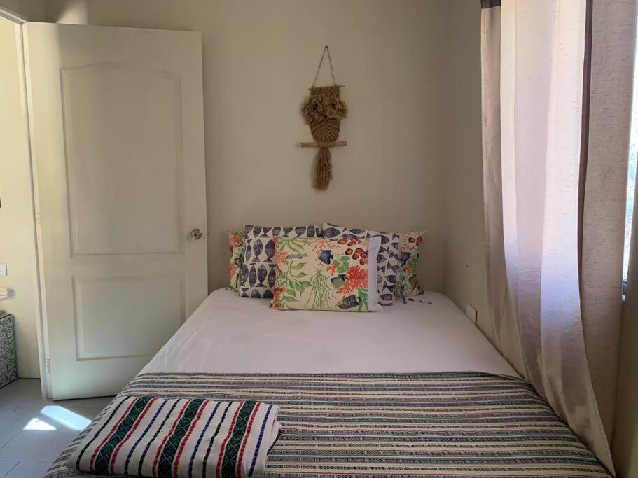 Wabi Sabi , Casa De Playa Villa Tamanique Kültér fotó